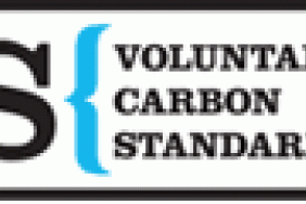 Sterling Planet Announces First Transaction Originating From The First Publicly Announced Voluntary Carbon Standard (VCS) Certified Project In The United States Image.