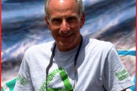 USA Cares Names West Texas Regional Manager Image.