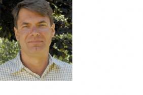 Co-President Of Timberland To Keynote The Green Media Show Image.