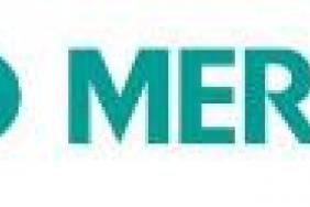 Merck Institute for Science Education Launches Three-Year Program to Improve Science Teaching in New Jersey and Pennsylvania Public Schools Image.