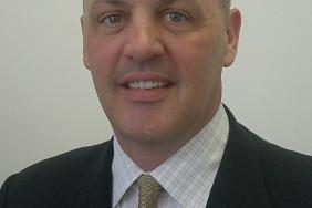 Global Impact Names Joseph Olchefske Executive Vice President of Marketing and Development Image.