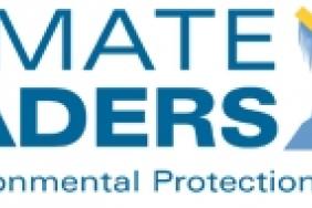 Monadnock Paper Mills Joins EPA Climate Leaders Program Image.