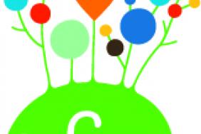 Wee Generation "Greenovates" Family's Baby Nursery and Provides Easy DIY Tips to All Parents Image.