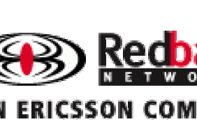 Green for Good Research: Redback's SmartEdge Family of Routers Has Significant Green Advantages Over Competition Image.