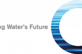 Students to Develop Solutions to Global Water Crisis  in First Annual "Aspen Design Challenge" Image.