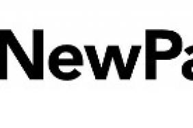Newpage : PaperTellsAStory(.com) With "On Paper" Podcast   Image.