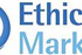  2008 EthicMark Award Winner to be Announced at The Green Media Show Conference & Expo Image.