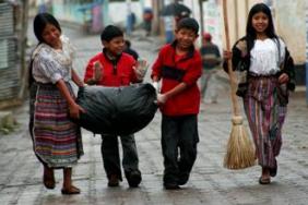 PCI-Media Impact Wins Interaction's Outstanding Photograph Prize Image.