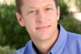 Campbell Appoints David Stangis Vice President  Corporate Social Responsibility  Image.