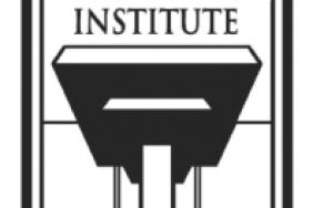 Senior Government Official to Speak at ACIs 20th National Conference on FCPA Image.