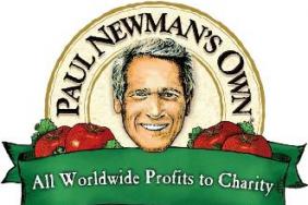 USA Cares Earns 2008 Newman's Own Award Image.