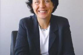 Orange to Sponsor; Dalibard to Keynote Telepresence-enabled Sustainability Summit '09   Image.