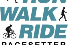 Announcing The Inaugural Run Walk Ride Pacesetter Awards  Image.