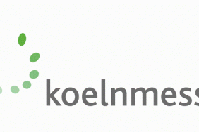 Carbon TradeEx America to be launched by Koelnmesse in April 2009 in Washington, DC Image.