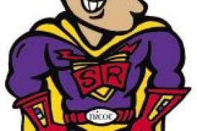 Nicor Expands Reading Program Image.