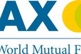 Pax World offers Community Development Money Market Account at Shorebank Image.