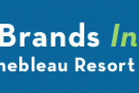 Sustainable Brands International Inspires Global Corporate Leadership  Image.