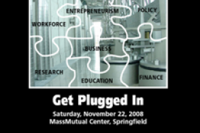 Outlook  for Green Jobs in Massachusetts to be Discussed at Clean Energy  Conference in Springfield on Nov. 22  Image.