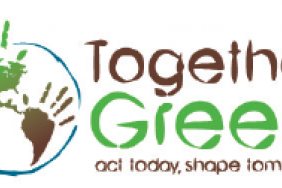 Audubon/Toyota Announce First Conservation Grant Winners Image.