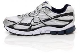 NIKE Considered Design - Products That Redefine Performance and Sustainability Image
