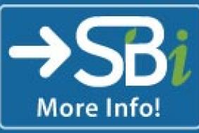 Sustainable Brands International to Feature Sustainability Innovation as Strategic Response to Global Challenges Image.