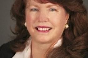 How To Ensure That Your Next Board Member Is Socially Responsible Image.