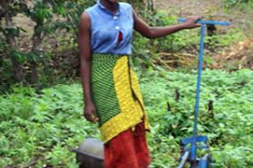 Elevate Destinations Matches Donor Giving to Global Charities Image.