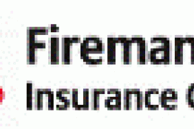 Fireman's Fund Launches New 'Knowledge Site'  at Greenbuild(R) Conference,  Focusing on Climate Change and Energy Image.