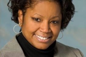 Marriott Foundation for People with Disabilities names Shelby Hill, Program Director of Washington, D.C.    Image.