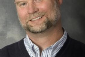 Metabolix Co-Founder Oliver P. Peoples Receives 2008 Personal Contribution to Bioplastics Award Image.