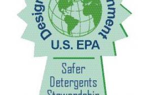 Procter & Gamble Wins Environmental Stewardship Award for Detergents from U.S. EPA  Image