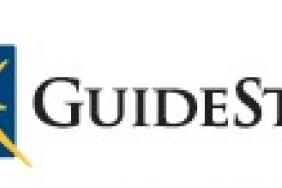 Marketwire and GuideStar Offer More PR Opportunities to Non Profit Organizations Image