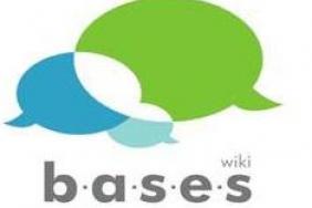 Launch of Bases Wiki Image.