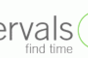 Intervals Announces Milestones, Calendar Features, and Continued Growth Image.