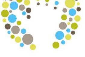 HandsOn Network to Engage Volunteers in 1 Million Service Projects Image.