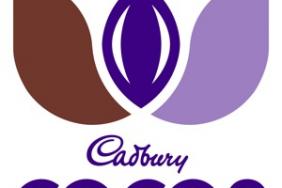 100 Ghanaian Communities Join Cadbury Cocoa Partnership on Cadbury's 100th Anniversary in Ghana Image.