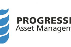 Progressive Asset Management Aligns Corporate Mission to United Nations Global Compact Image.