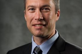 SAP Increases Focus on Sustainable Business Image.