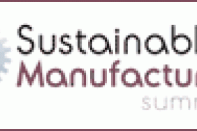 Herman Miller, Shaw Industries, Motorola to speak about Sustainable Products Image.