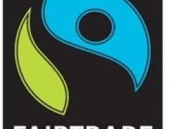 Cadbury Dairy Milk commits to Going Fairtrade  Image.
