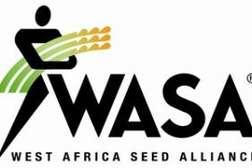 WASA Launches Brand at AFSTA Congress Image.