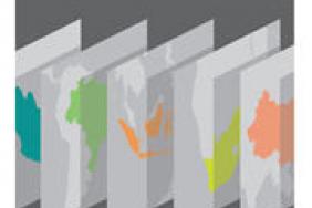 Emerging Markets offer promise and challenge to the pharmaceutical industry Image.