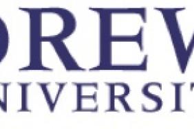 Union Settlement Association and Drew University Awarded $240,000 Teagle Foundation College-Community Connections Grant  Image.