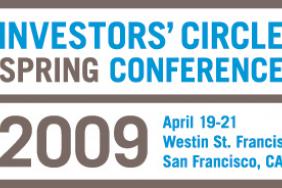 The Prosperous Cycle of Social Enterprise: Investors' Circle Will Hold First 100% Carbon Neutral Event  Image.