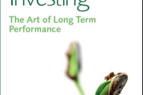 Over US$5 Trillion of Sustainable Investing Funds Available to Relaunch the Global Economy Image.