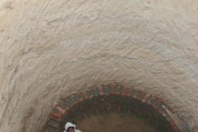 Safe Water Network Announces New Partnerships to Create a Sustainable, Affordable, and Scalable Rainwater Harvesting Program in Rajasthan, India Image.