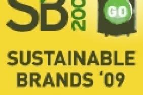 Sustainable Brands '09 Announces Robust Workshop Series of Actionable Tools and Tactics for Last Day of Conference Image.