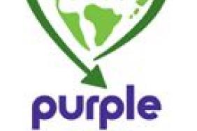 Cadbury Colleagues Put their Energy into Going Green Image.