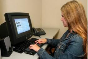 New Service offers Feedback Opportunity for Users with Disabilities on Marriott.com Image.
