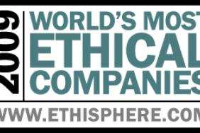 The Hartford Named One Of The World’s Most Ethical Companies For Second Consecutive Year Image.